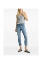 sky-blue-cropped-jeans