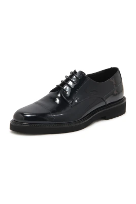 6621 Vernice Patent Shoe