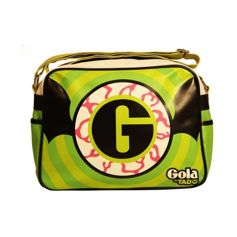 Bags > Cross Body Bags - - Gola - Modalova