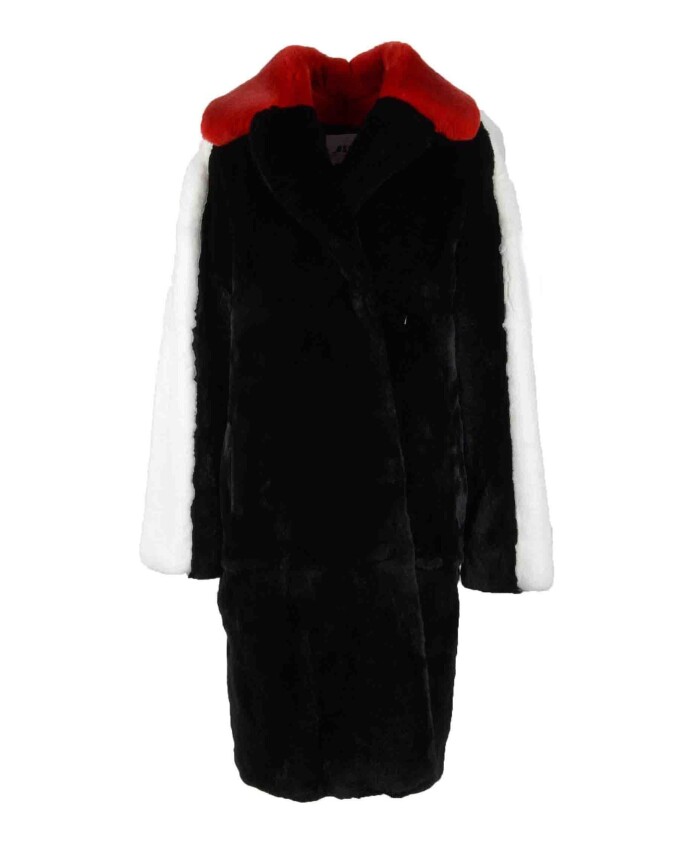 fur-slides-100-real-lapin-rex