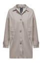 unlined-gabardine-trench-coat