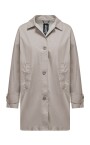 unlined-gabardine-trench-coat