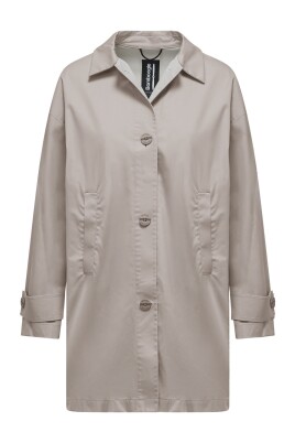 unlined-gabardine-trench-coat