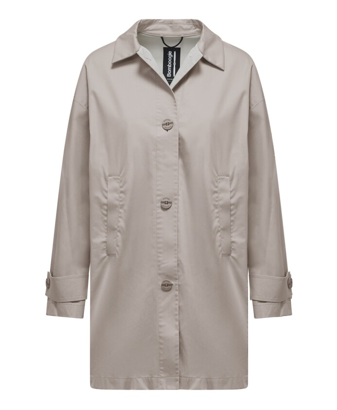 unlined-gabardine-trench-coat