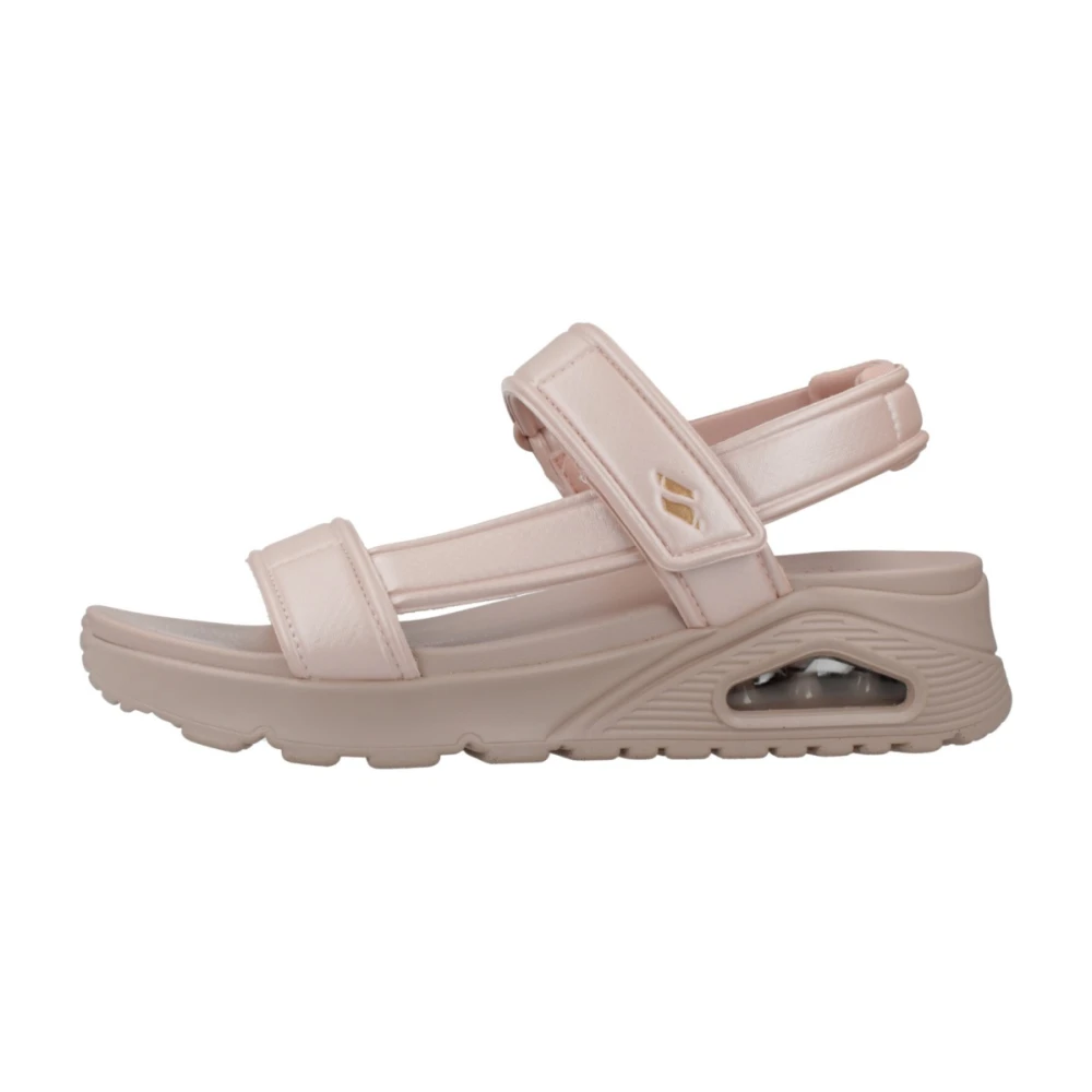 Shoes > Heels > Wedges - - Skechers - Modalova