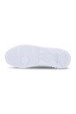 white-low-top-sneaker-leather-rubber-sole