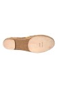 espadrilles-multicolores-citron-chaussures