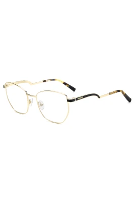 MIS 0277 Optical Frame