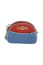 pre-owned-leather-gucci-bags