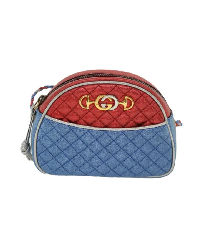 pre-owned-leather-gucci-bags