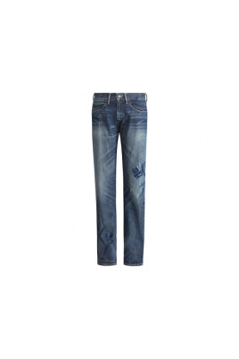 astor-boyfriend-jeans