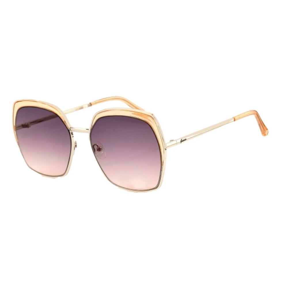 Accessories > Sunglasses - - Guess - Modalova