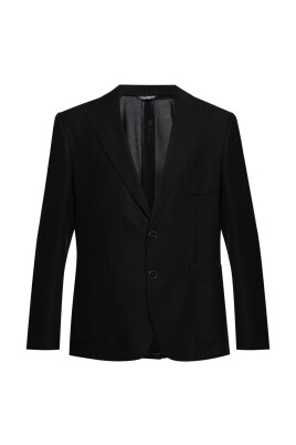 black-unlined-americana-jacket