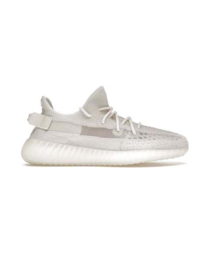 yeezy-boost-350-v2