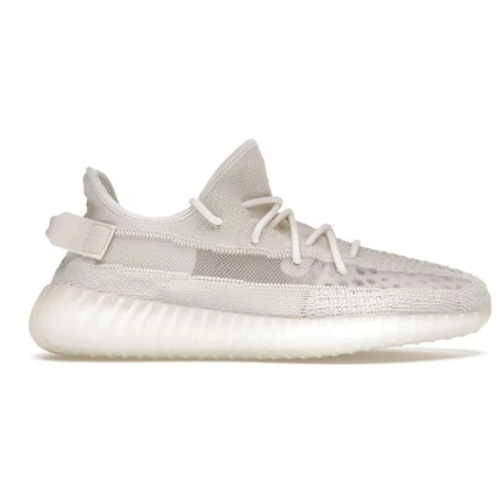 Adidas - Shoes > Sneakers - White - Adidas - Modalova