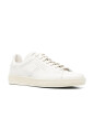 warwick-leather-sneakers