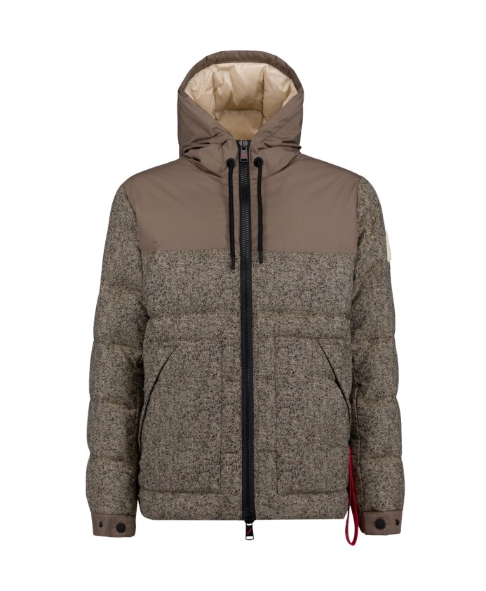 quilted-jacket-with-jacquard-wool