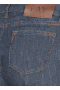 pantalon-bleu-en-coton-avec-passants-de-ceinture