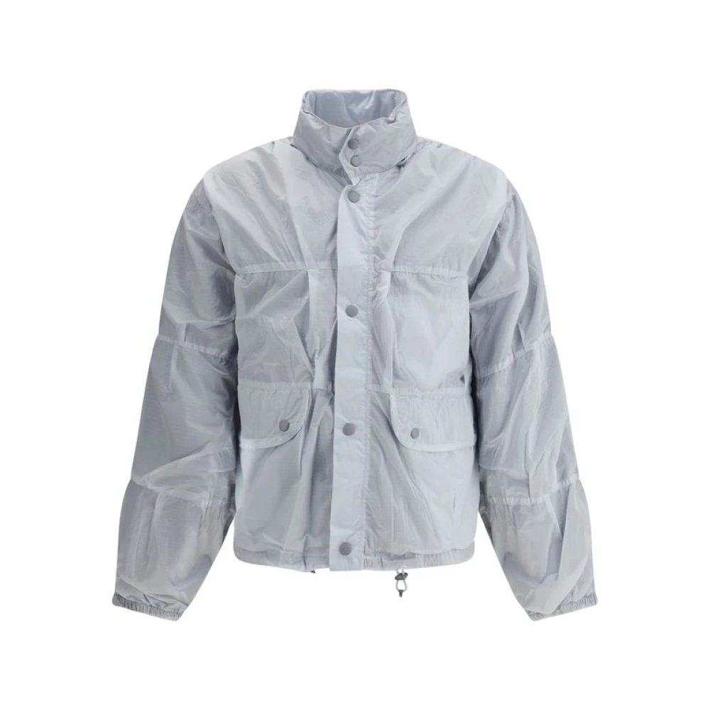 Jackets > Light Jackets - - Our Legacy - Modalova