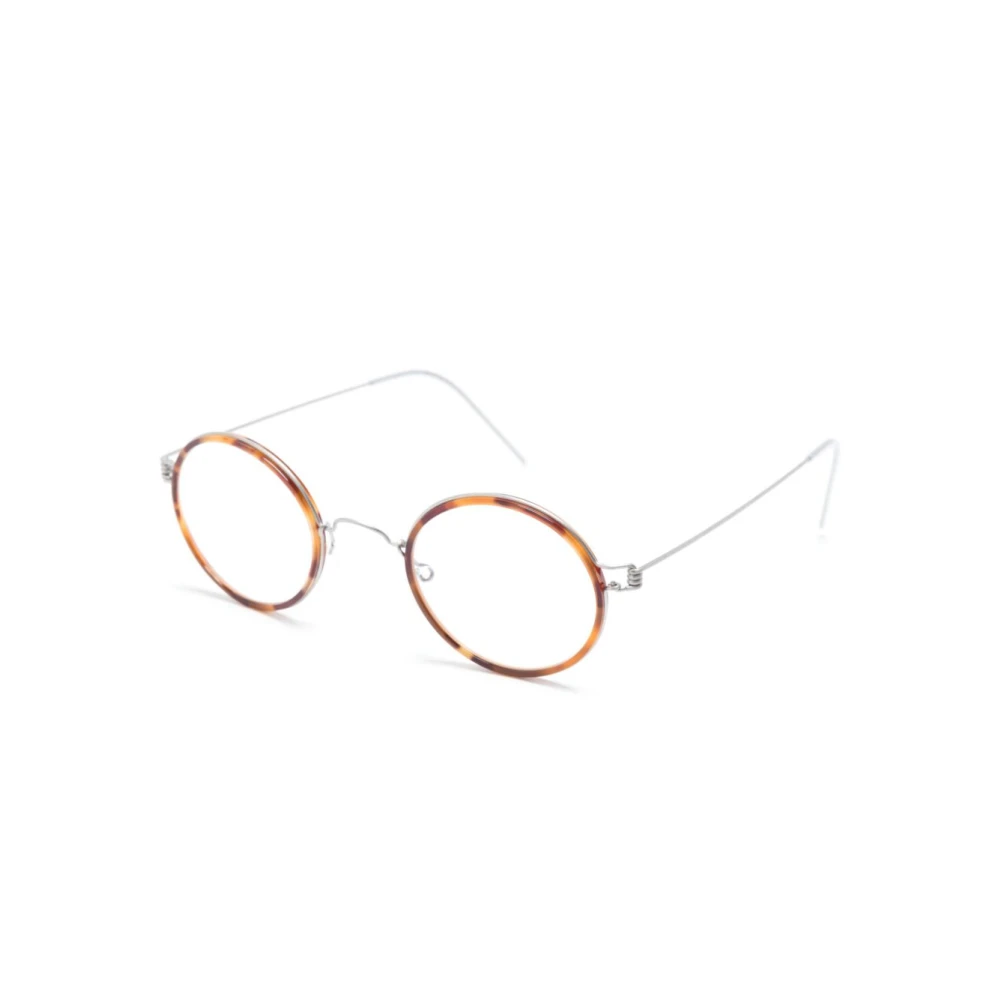 Accessories > Glasses - - Lindbergh - Modalova