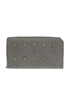 pre-owned-leather-wallets