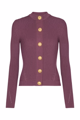 cardigan-en-maille-fine-a-boutons