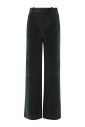 pantalon-en-velours
