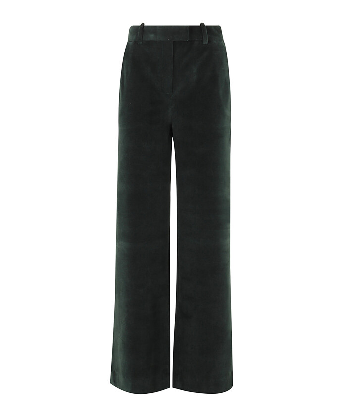 pantalon-en-velours