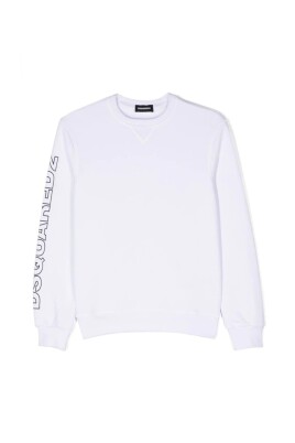 white-sweatshirt-kids-fashion