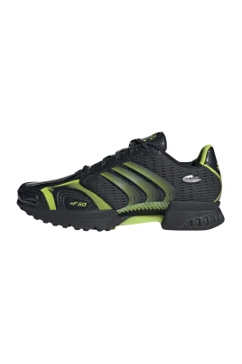 Climacool F50 Carbon