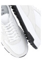 hyperlight-sneakers