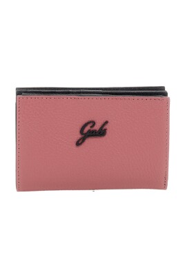 red-leather-wallet-with-zipper