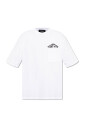 logo-t-shirt