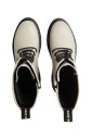 bottes-beige-en-cuir-flatform-mid-lace-up