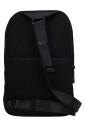 sacs-noir