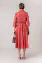 rosso-35-s6652v-4351-472-fuchsia