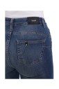 flared-jeans