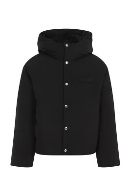 black-jacket-for-men-aw24