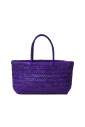 sac-a-main-violet-elegant