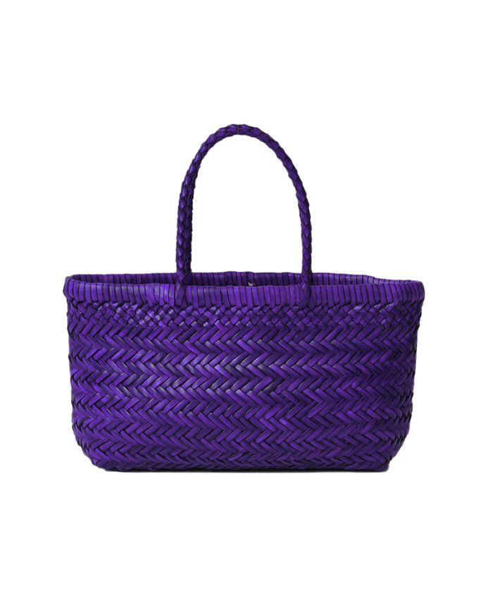 sac-a-main-violet-elegant