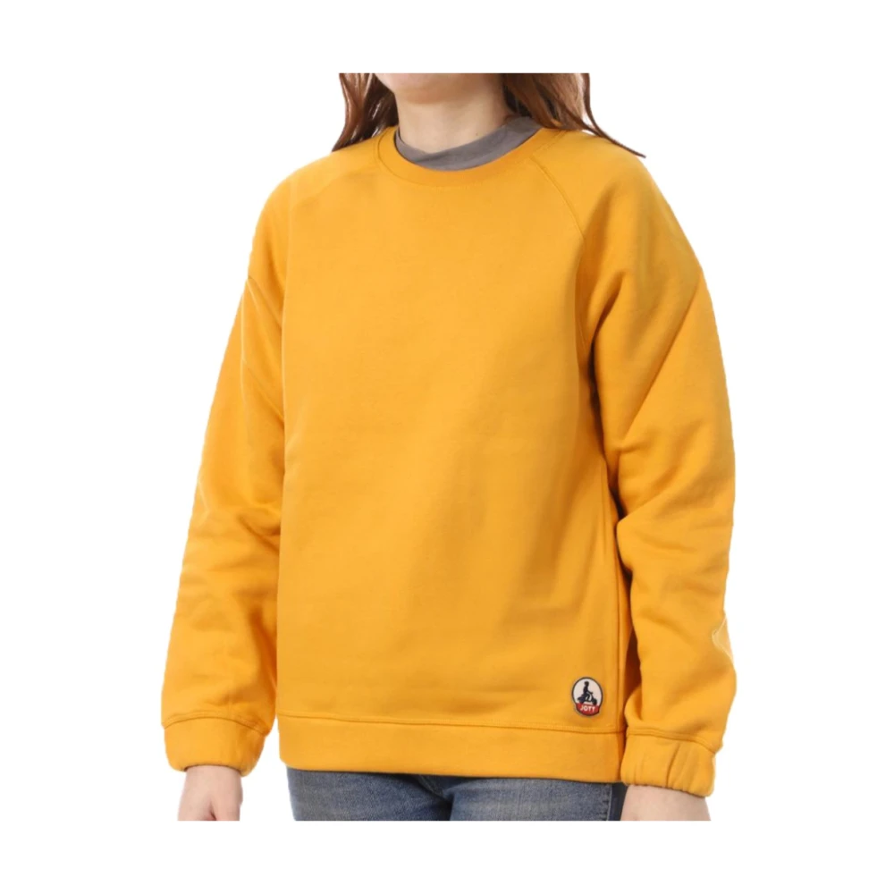 Jott Gul Reign Sweatshirt