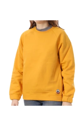 Reign Sweatshirt