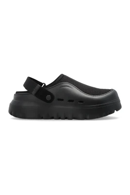 M PEAKMOD Skor
