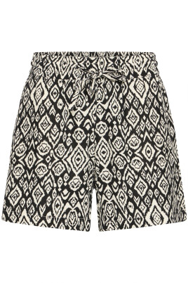 svart-diamant-ikat-shorts-andamp-knickers