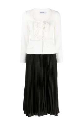 crepe-midi-dress