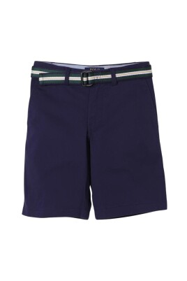 navy-blue-chino-shorts-with-belt