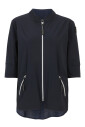 casual-ritsjack-met-high-low-stijl