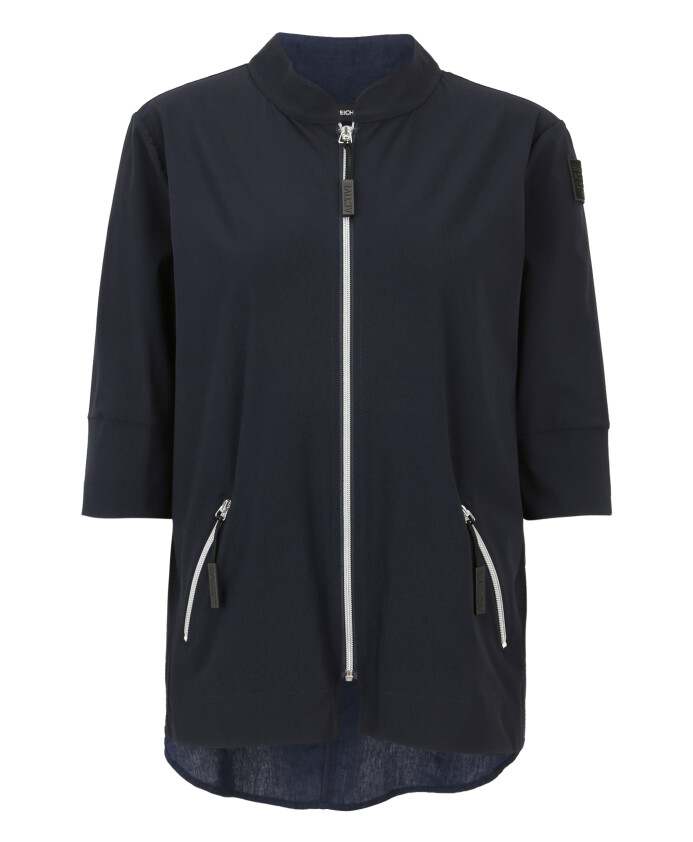 casual-ritsjack-met-high-low-stijl