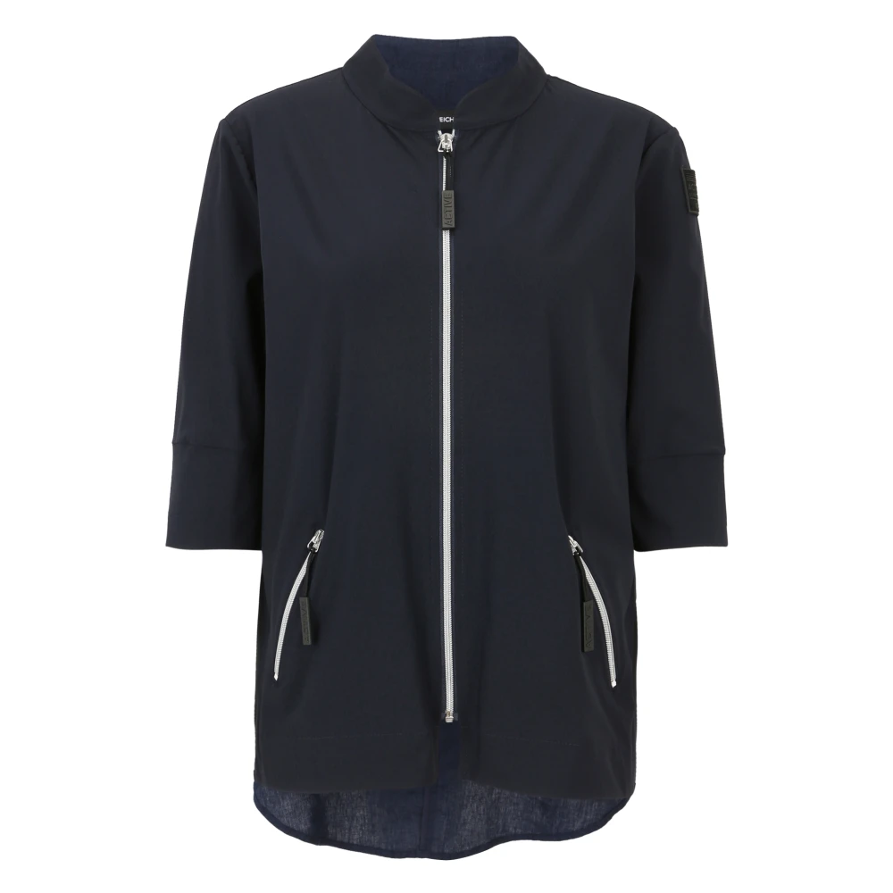 Jackets > Light Jackets - - Doris S - Modalova