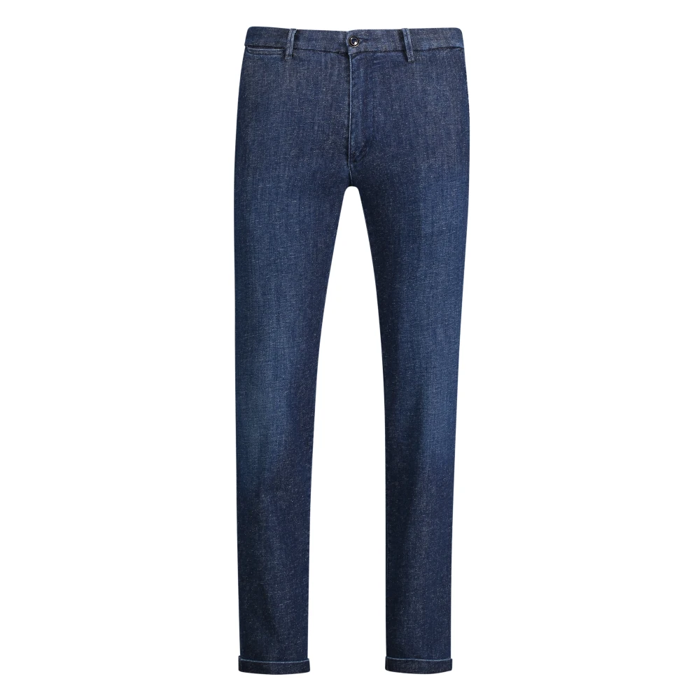 Jeans > Slim-fit Jeans - - Re-Hash - Modalova